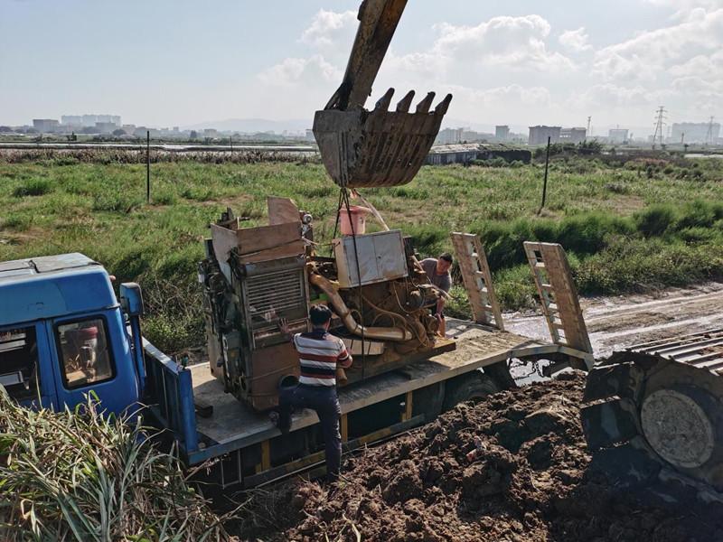 福建省漳州市云霄县假烟_云霄县假烟国家不管吗_云霄县国家假烟举报电话