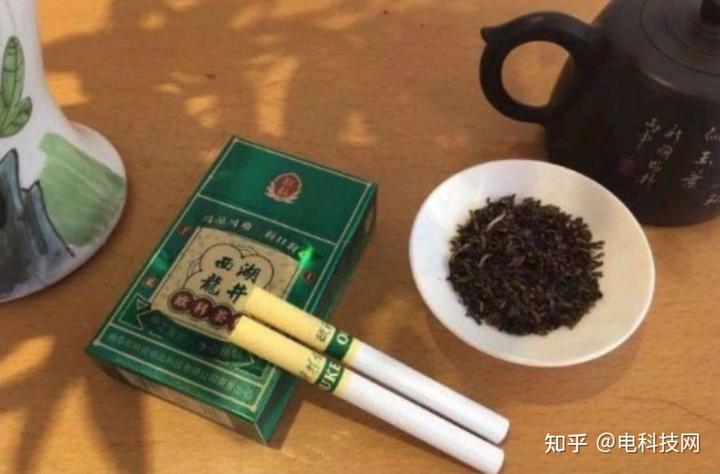 假中华看烟_假烟中华怎么分辨_假中华烟怎么辨别真假