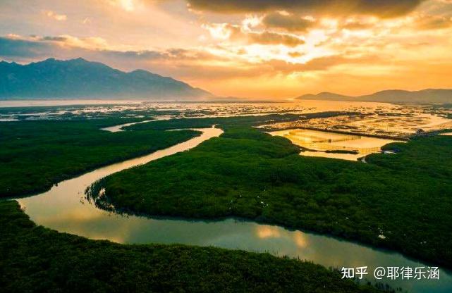 福建云霄香烟一手货源_福建云霄一手烟货源_福建云霄香烟怎么样