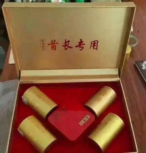 假中华看烟_中华香烟假烟是什么样子的_假烟中华怎么分辨