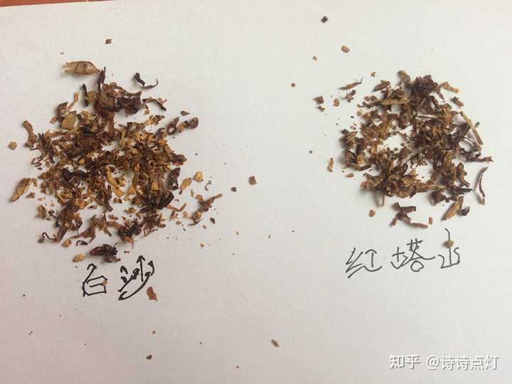 假中华烟_假烟中华怎么分辨_中华假烟多