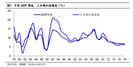 越南代工假烟是真的吗_越南代工是假烟吗_越南代工假烟是真烟吗