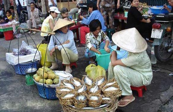 越南烟_越南烟什么牌子适合中国人吸_越南烟香烟价格表图