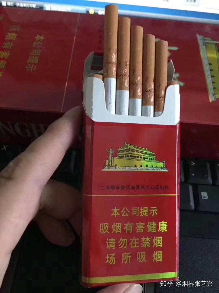 越南代工是假烟吗_越南代工假烟是真烟吗_越南代工香烟是真假