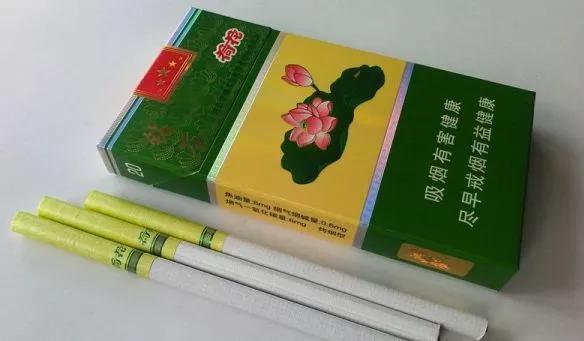 贵州茅台荷花酒价格_贵州茅台镇荷花酒53度价格_贵州茅台镇荷花酒和荷花烟