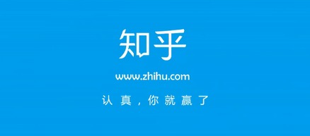 云霄香烟能代工吗知乎：云霄香烟厂家直销-第5张图片-香烟批发平台