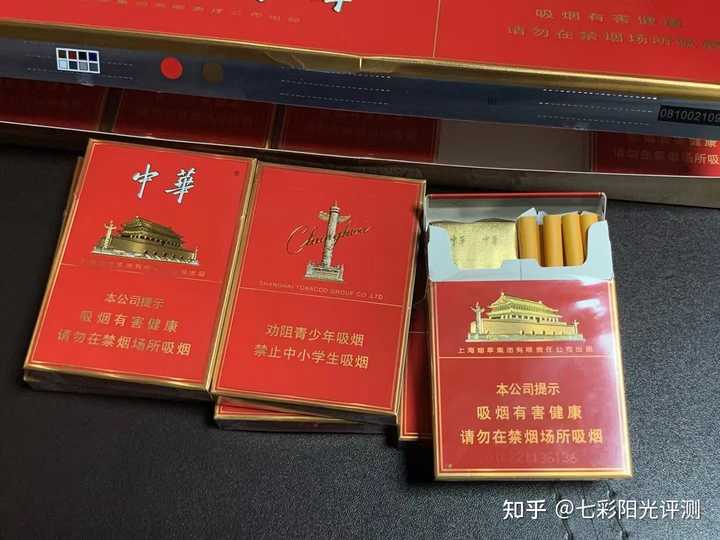 越南烟为什么这么便宜_越南烟什么牌子适合中国人吸_越南烟