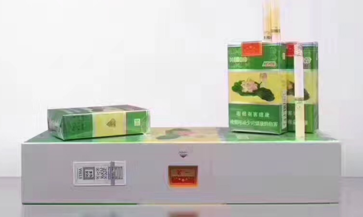 香烟货源_微商香烟一手货源正品_香烟代理一手货源