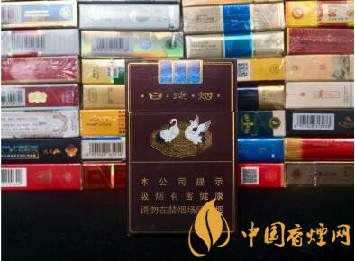 越南代工烟厂_越南代工香烟质量到底如何_越南代工烟