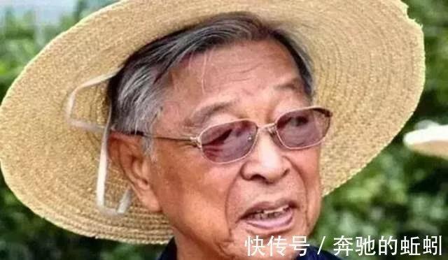 云霄香烟口感怎么样_云霄香烟细支_云霄系列香烟哪款好抽