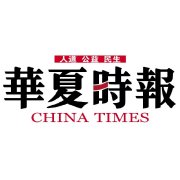 推荐几个卖烟的微信_卖烟微信号什么名字好_微信卖烟的微信