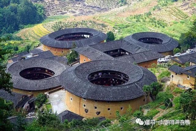 福建云霄假香烟到底能不能抽_福建云霄_福建云霄县属于哪个市