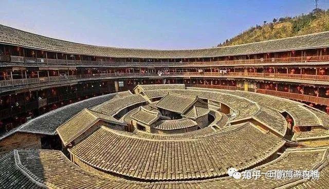 福建云霄县属于哪个市_福建云霄假香烟到底能不能抽_福建云霄