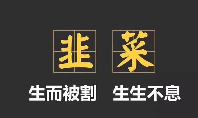 香烟销售代理_代理香烟的利润大吗_香烟如何避免18级代理问题