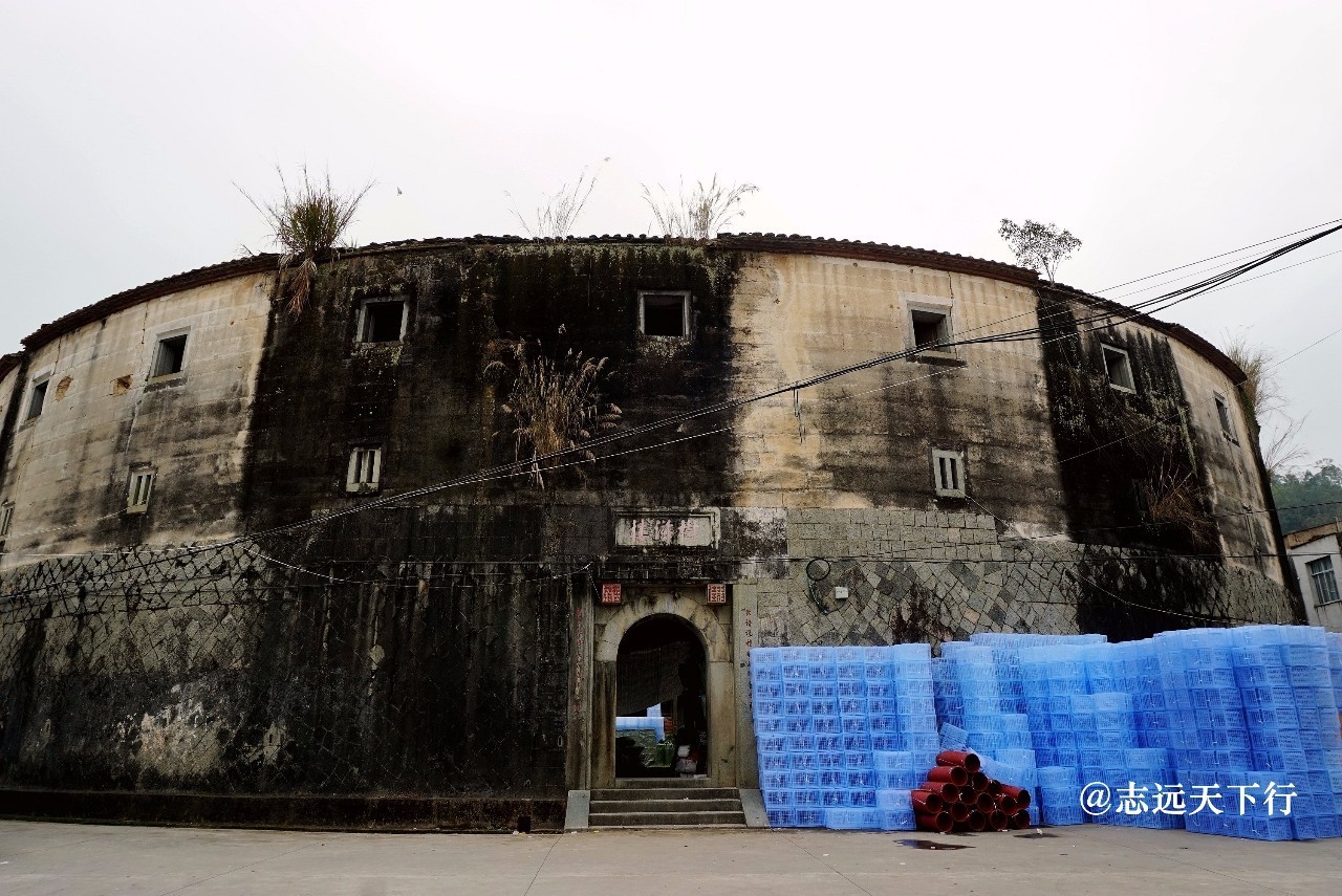 福建云霄假香烟到底能不能抽_福建云霄香烟_福建云霄