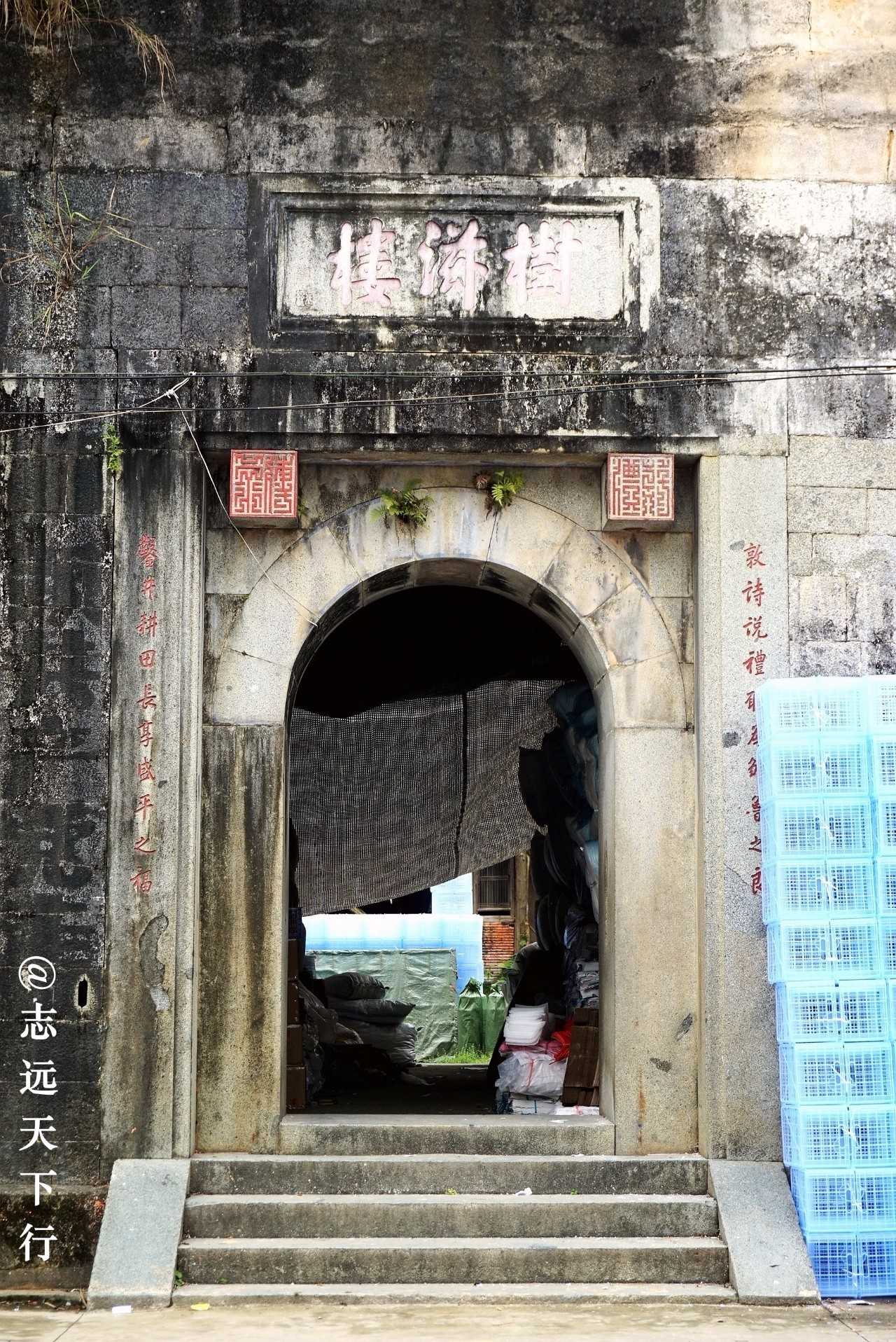 福建云霄假香烟到底能不能抽_福建云霄_福建云霄香烟