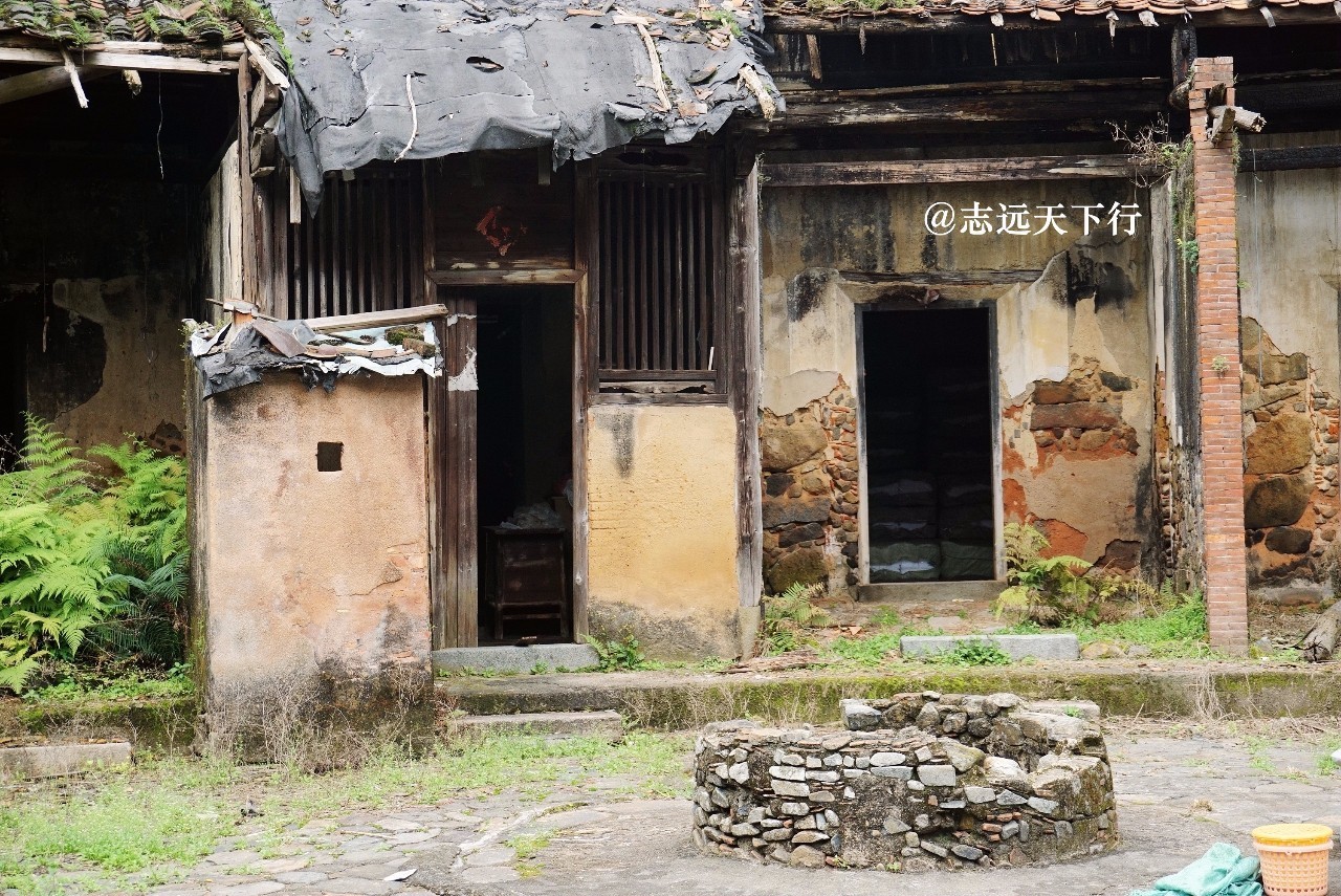 福建云霄香烟_福建云霄假香烟到底能不能抽_福建云霄