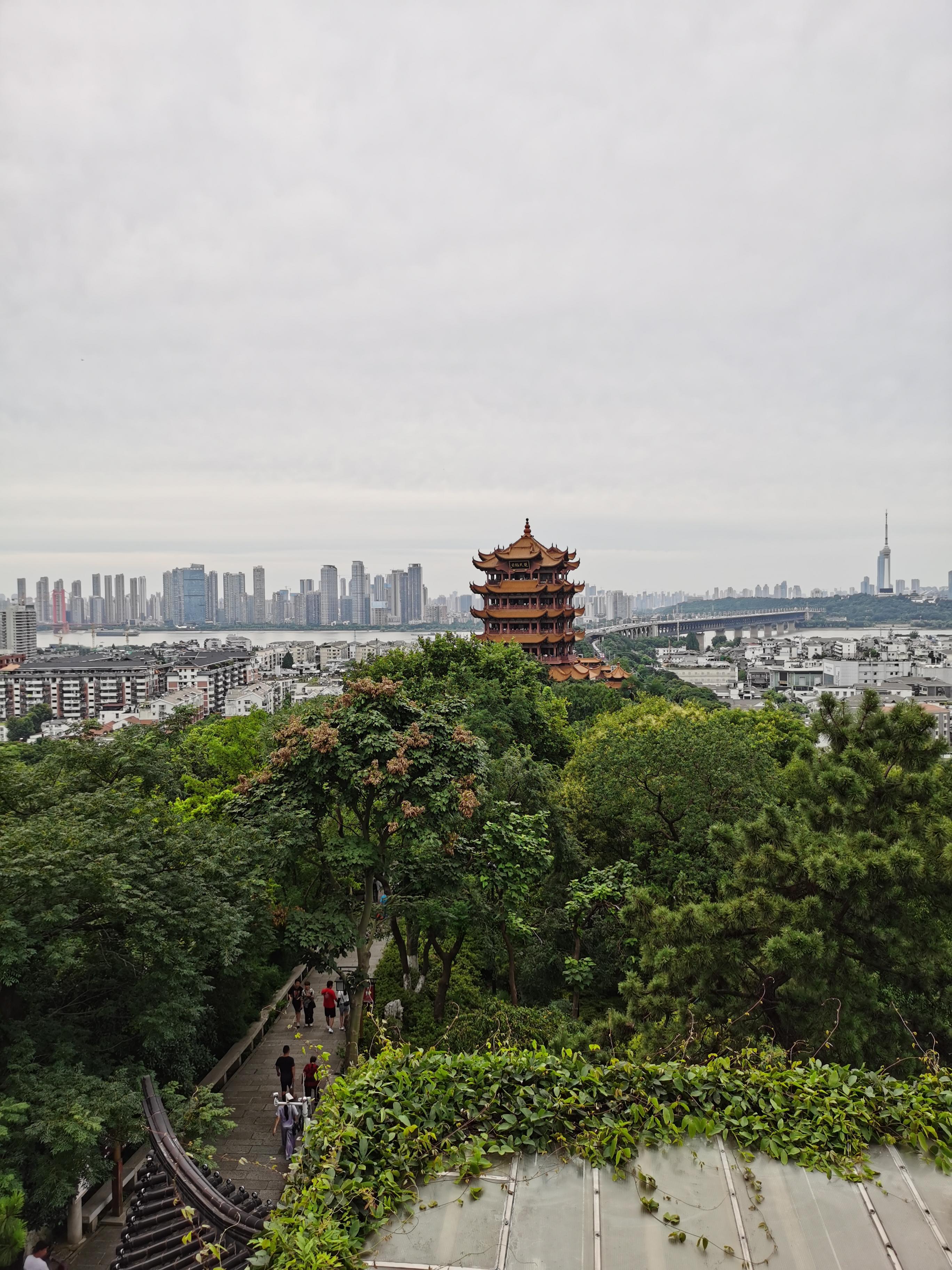 黄鹤楼白云阁百度百科_黄鹤楼云烟价格_黄鹤楼云霄多少钱一包