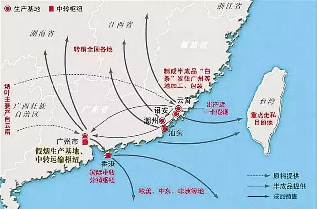 110元云霄香烟批发_云霄香烟一手货源犯法_云霄香烟一手货源厂家直销批发