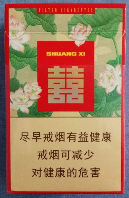 云霄香烟国烟一手货源_云霄香烟一手货源厂家直销批发_云霄香烟一手货源技巧