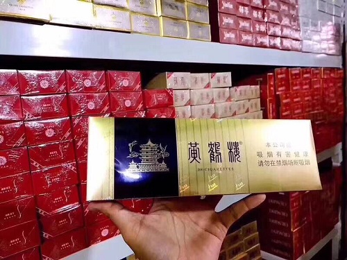 555香烟薄荷味多少钱一包-出口烟一手货源正规-贵州地区香烟2024价格 第1张