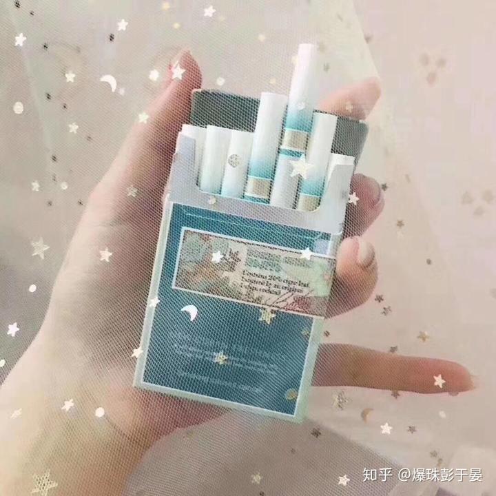 越南烟是真的假的_越南烟_越南烟的品牌大全图片