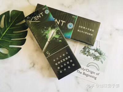 越南烟_越南烟是真的假的_越南烟的品牌大全图片