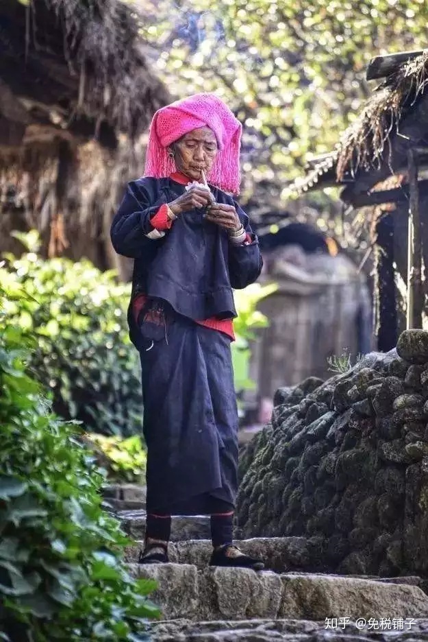 造雾主电子烟怎么样_造雾电子烟_私自造烟的村子