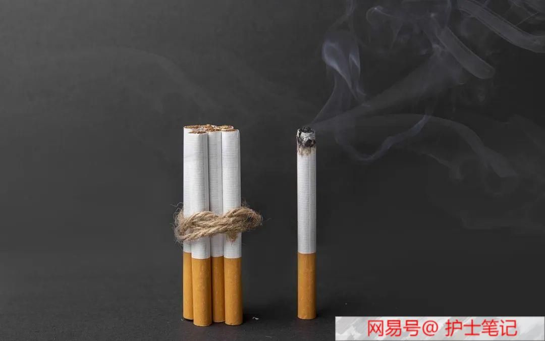 假中华看烟_假中华烟怎么辨别真假_假烟中华怎么分辨