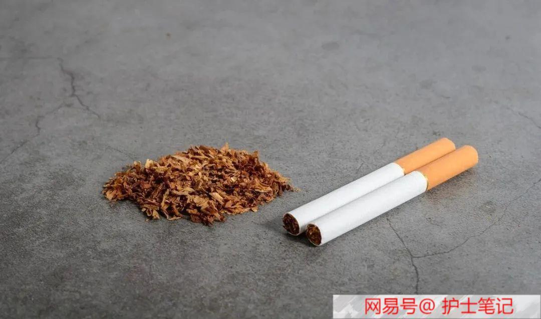 假中华烟怎么辨别真假_假烟中华怎么分辨_假中华看烟