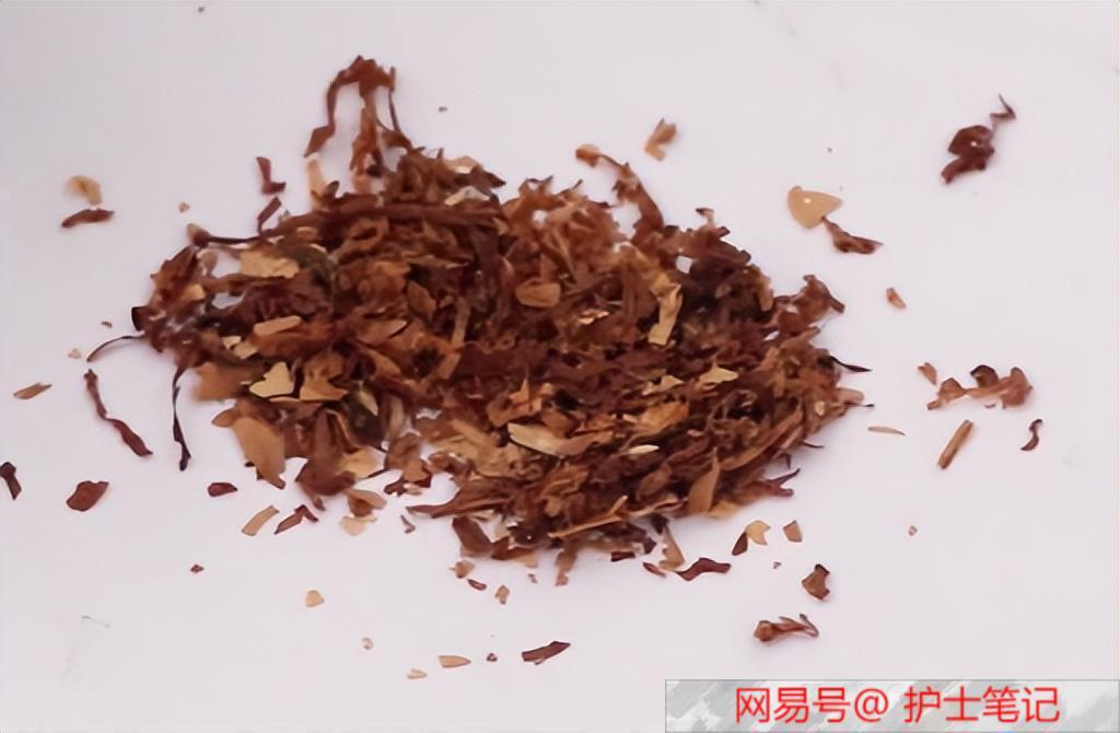 假烟中华怎么分辨_假中华烟怎么辨别真假_假中华看烟