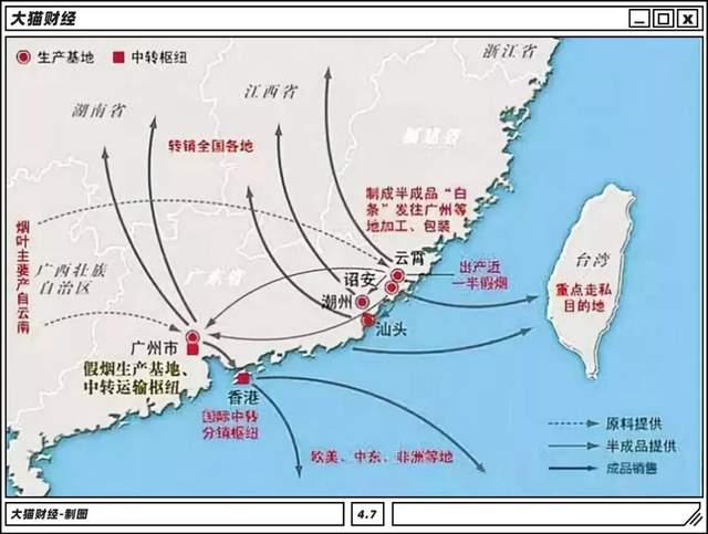 云霄香烟厂家直销_现在云霄卷烟厂生产正品烟了吗_云霄香烟生产厂家-首页