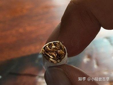 云霄香烟多少钱一包_云霄香烟图片与价格_云霄香烟细支