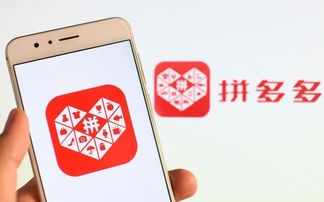 某宝小号批发一手货源可靠吗？正规某宝小号在线交易网站！