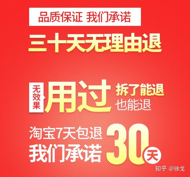 云霄免税烟一手货源批发_云霄香烟货源_云霄香烟一手货源技巧