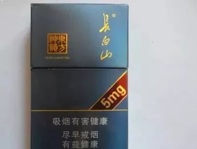 云霄最好的香烟,云霄香烟，口感之巅，品味无限-第4张图片-香烟批发平台