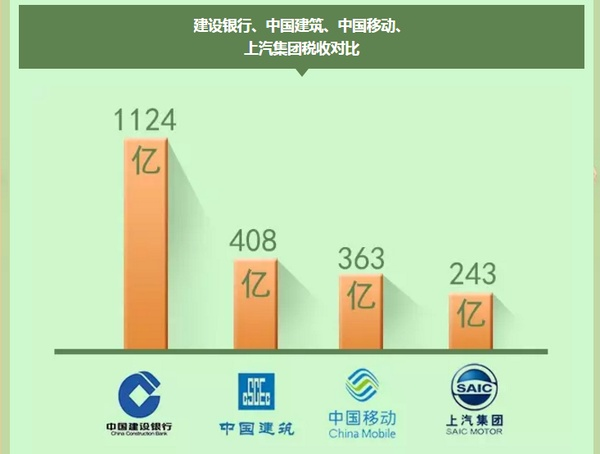 批发直销香烟免税厂家有哪些_批发直销香烟免税厂家电话_免税香烟批发厂家直销