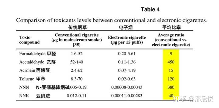 一手香烟货源_一手香烟货源正品批发_香烟一手