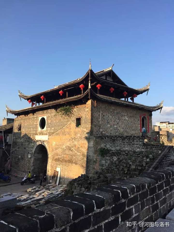 福建云霄县属于哪个市_福建云霄_福建云霄香烟