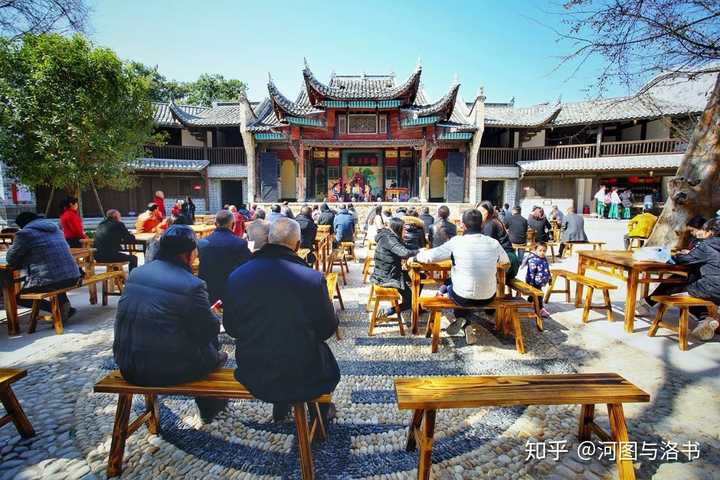 福建云霄香烟_福建云霄_福建云霄县属于哪个市