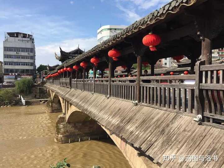 福建云霄县属于哪个市_福建云霄香烟_福建云霄