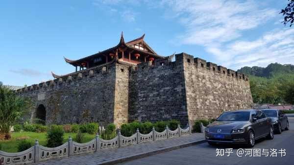 福建云霄_福建云霄香烟_福建云霄县属于哪个市