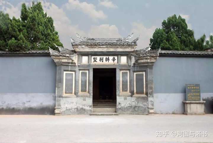 福建云霄县属于哪个市_福建云霄香烟_福建云霄