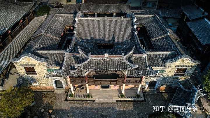 福建云霄香烟_福建云霄_福建云霄县属于哪个市