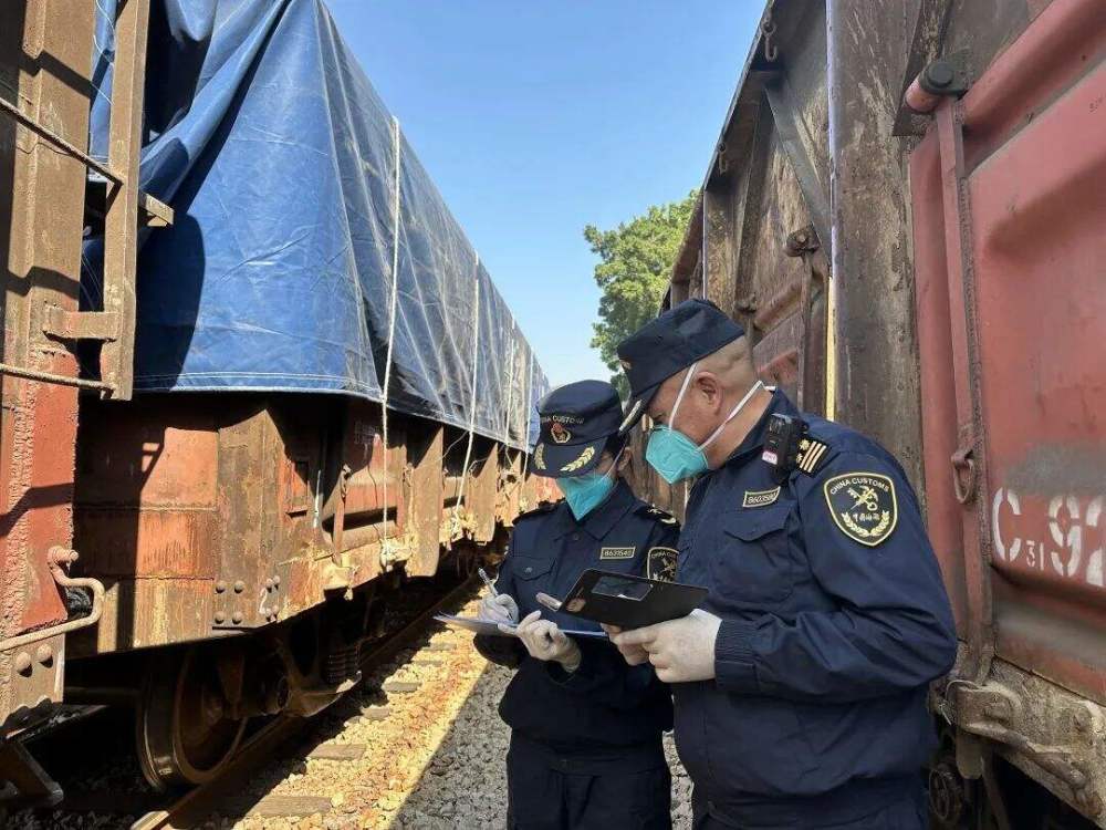 香烟云南流金_香烟云南的烟最好_云南香烟