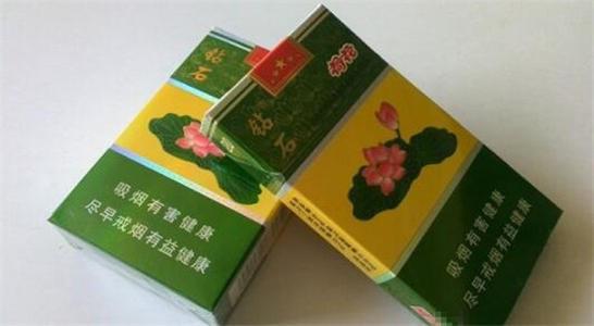 越南代工莲花细支香烟费用？越南莲花烟怎么看真云霄？-第1张图片-香烟批发平台