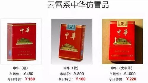 云霄香烟一手货源技巧-第2张图片-香烟批发平台