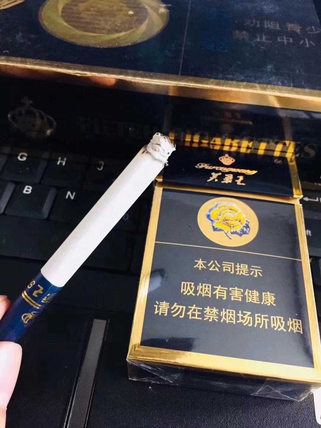 一手批发香烟_一手香烟货源厂家直销_香烟一手货源