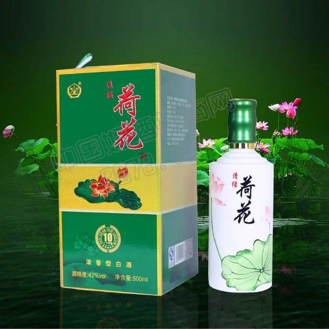 我们推荐正品酱香酒价格_哪里有卖酱香酒相关-贵州省仁怀市千家百享酒业销售有限公司