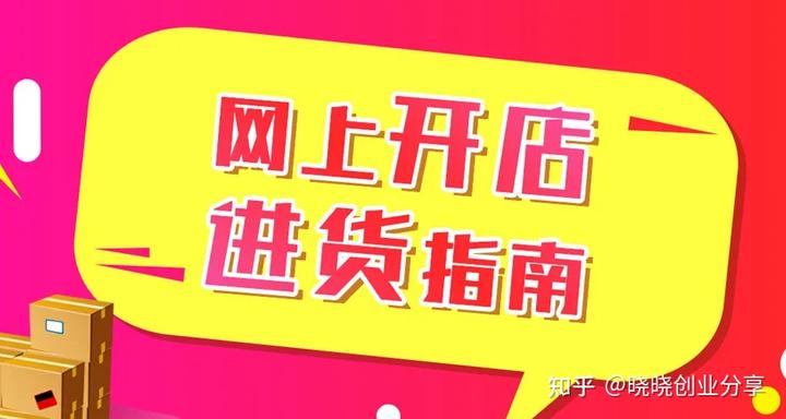 云霄香烟一手货源技巧_云霄免税烟一手货源批发_110元云霄香烟批发